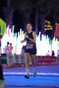 BIB: 
                            <button type="button" onclick="openModal(23859479)" class="btn btn-primary btn-sm float-right btn-popup" data-toggle="modal" data-target=".modal-high-quality">
                        <i class="fas fa-shopping-cart"></i> Add to Cart
                    </button>
                                            <button type="button" onclick="isThisMe(23859479, true)" class="btn btn-success btn-sm float-right btn-popup btn-isme hidden" data-toggle="tooltip" data-placement="bottom" title="นี่คือรูปของคุณใช่ไหม คลิกที่นี่เพื่อเอาเข้าอัลบั้ม">
                        <i class="fas fa-plus"></i> Add to album
                    </button>
                    <button type="button" onclick="isThisMe(23859479, false)" class="btn btn-warning btn-sm float-right btn-popup btn-isnotme hidden">
                        <i class="fas fa-ban"></i> Remove from album
                    </button>